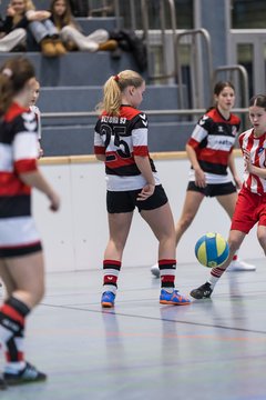 Bild 39 - wBJ Budenzauber Pinneberg